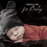 Restful Sleep Music Academy, Sleepy Baby Princess Music Academy, The Sleep Helpers