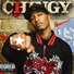 Chingy feat. Tyrese
