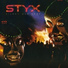 Styx