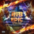 B.o.B feat. Ty Dolla $ign