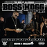 Slim Thug Presents Boss Hogg Outlawz feat. Slim Thug, Killa Kyleion, Chris Ward