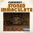 Curren$y feat. Smoke DZA, Young Roddy