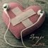 Romantic Love Songs Academy, Sad Music Zone, Instrumental