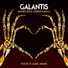 Galantis feat. OneRepublic, Ryan Tedder