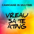 Camioane in Multime