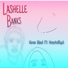 Lashelle Banks feat. HonchoRed