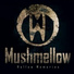 Mush-mellow