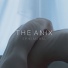 The Anix