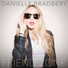 Danielle Bradbery