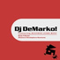 DJ DeMarko! feat. Heather Leigh West