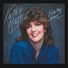 Kathy Mattea