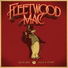 Fleetwood Mac 1974 / Heroes Are Hard To Find /