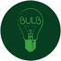 Bulb