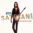 Joe Satriani feat. Stuart Hamm, Jonathan Mover, Phil Ashley