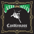 Candlemass