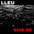 LLEU