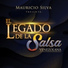 Mauricio Silva y El Legado A La Salsa Venezolana