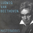 London Philharmonic Orchestra, Eduard van Beinum