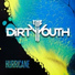 The Dirty Youth, New Black Light Machine