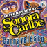 Marimba Orquesta Sonora del Caribe