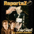 Raportaz feat. Kid Fresh, S'Dudi Yo Crew, Mr Phonky Phogel, Leeth Amour, Nils Manson, Kid Martini, CK one, K-Kirk, Dage, Das Oval, Tim Taylor, Jintanino, Danny D, DJ MemBrain, DJ D-Nice, Kassler Quassler