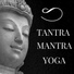 Tantra Masters & Ambient Arena