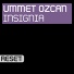 Ummet Ozcan