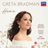 Greta Bradman, Adelaide Symphony Orchestra, Luke Dollman, Adelaide Chamber Singers, Carl Crossin, Celia Craig