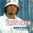 Baby Bash feat. Tiffany Villarreal, Russell Lee