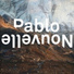 Pablo Nouvelle feat. Liv
