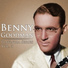 Benny Goodman