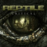 Reptile