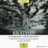 Johannes Brahms