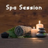 Healing Oriental Spa Collection, Spa, Relaxation and Dreams