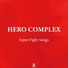 HERO COMPLEX