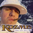 Kozme' feat. Mr. G., Rhythm, Caper, C-Blunt