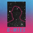 G-Mies feat. Matti8