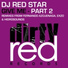 DJ Theme feat Dj Red-Star