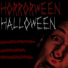 Halloween Sound Effects and Scary Noises