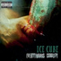 (35-39 Hz) Ice Cube-One For The Money