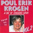 Poul Erik Krogen