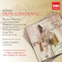 Eberhard Waechter/Dame Joan Sutherland/Luigi Alva/Gottlob Frick/Elisabeth Schwarzkopf/Giuseppe Taddei/Philharmonia Orchestra/Carlo Maria Giulini/Piero Cappuccilli/Graziella Sciutti/Philharmonia Chorus/Roberto Benaglio