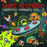 Mike Shinoda feat. Elise Trouw