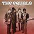 The Equals