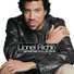 Lionel Richie