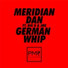 Meridian Dan feat. Big H, JME