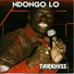 N'Dongo Lo