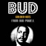 Bud Powell Trio