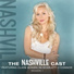 Nashville Cast feat. Sam Palladio, Clare Bowen