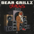 Bear Grillz feat. Jared Watson